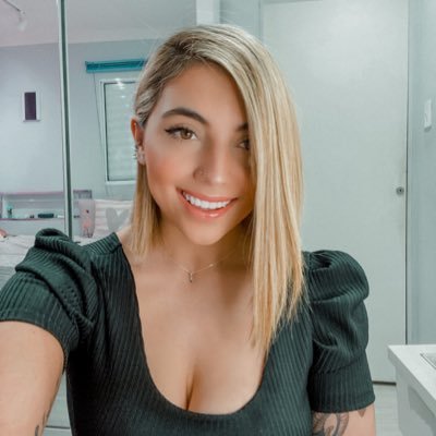 Leticia Fabri
